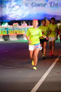 BIB: 
                            <button type="button" onclick="openModal(23241328)" class="btn btn-primary btn-sm float-right btn-popup" data-toggle="modal" data-target=".modal-high-quality">
                        <i class="fas fa-shopping-cart"></i> Add to Cart
                    </button>
                                            <button type="button" onclick="isThisMe(23241328, true)" class="btn btn-success btn-sm float-right btn-popup btn-isme hidden" data-toggle="tooltip" data-placement="bottom" title="นี่คือรูปของคุณใช่ไหม คลิกที่นี่เพื่อเอาเข้าอัลบั้ม">
                        <i class="fas fa-plus"></i> Add to album
                    </button>
                    <button type="button" onclick="isThisMe(23241328, false)" class="btn btn-warning btn-sm float-right btn-popup btn-isnotme hidden">
                        <i class="fas fa-ban"></i> Remove from album
                    </button>